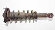 Stoßdämpfer - Hinten Linke Toyota Corolla Verso, III 2004.05 - 2007 485300f020, 48530-0f020