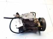 Kraftstoffpumpe Audi 80, B4 1991.09 - 1995.01 028130109l, 0460404992