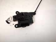 Drucksensor Saugrohrdruck für Hyundai Santa Fe, 2006.03 - 2012.09 87280xxxxx, 87280-xxxxx
