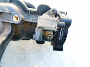 Druckwandler Abgassteuerung Nissan X-Trail, 2007.06 - 2013.01 k5t46695, 8626