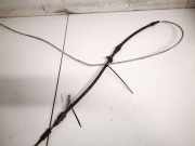 Kabel Volkswagen Caddy, III 2004.03 - 2010.09 Gebraucht, BDJ