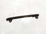 Gleitschiene Steuerkette Opel Agila B 2008 - 2014 Gebraucht ,