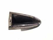 GPS Antenne Ford Mondeo, 2007.03 - 2013.06 Gebraucht,