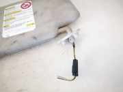 Sonnenblende Subaru Legacy, BL, BP 2003.09 - 2009.12 Gebraucht,