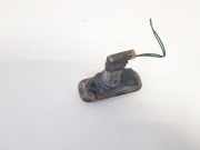 Blinkleuchte Kotflügel - Vorne Rechts Rover 400, 1995.05 - 2000.03 236345w5w,