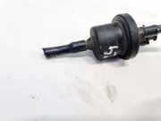 Unterdrucksteuerventil Volvo V50, 2004.04 - 2007.05 0280142412,