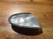 Blinkleuchte - Vorne Rechts Hyundai Accent, 1994.10 - 2000.01 92302220,