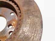 Bremsscheibe Daewoo Leganza, I 1997.01 - 2003.12 ventiliuojamas,