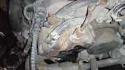 Kraftstoffpumpe Opel Agila A 2000 - 2007 Gebraucht ,