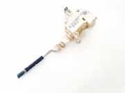 Tankdeckelverschluss Volkswagen Golf, IV 1997.08 - 2003.10 3b0959782, 1j0810773b BCB