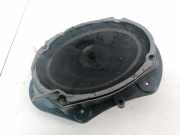 Lautsprecher Chrysler 300C, I 2005.01 - 2010.06 P050596067AB,