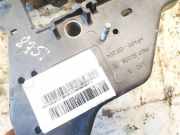 Bremspedal Citroen C5, II 2008.02 - 2011.01 9666944880, 13657a