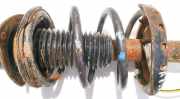 Fahrwerksfeder vorne Subaru Forester, III 2008.01 - 2012,12 Gebraucht,