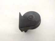 Hupe Opel Antara, 2006.01 - 2010.08 E30055306,