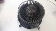 Gebläsemotor Mercedes-Benz C219, I 2004.10 - 2011.01 9400984,