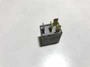 Relais Toyota Corolla, 2004.02 - 2007.02 facelift 0332011001, 90080-87019