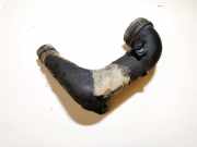 Schlauch für Luftversorgung Fiat Doblo, 2005.10 - 2009.08 Gebraucht,