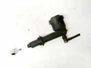 Kupplungsnehmerzylinder Nehmerzylinder Iveco Daily, 2000.01 - 2005.12 Gebraucht,