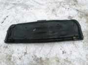 Windlauf Wischerabdeckung Opel Zafira, A 2003.11 - 2005.06 facelift Gebraucht,