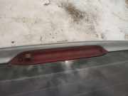 Zusatzbremsleuchte Ford Focus, 2002.10 - 2005.01 facelift Gebraucht,