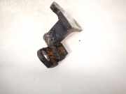 Türscharnier Hinten Lexus GS, III 2007.06 - 2011.06 facelift Gebraucht,