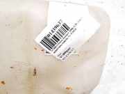 Scheibenwaschbehälter Vorne Wischwasserbehälter Citroen Jumper, II 2006 - 2016.12 Gebraucht ,