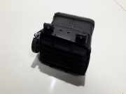 Lüftungsgitter Armaturenbrett Nissan Almera, N16 2003.01 - 2006.12 facelift 68751BM400,