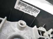 Lenker Nissan Note, 2006.03 - 2013.06 484309u000, 305541599gnr 305541599gnr-aj