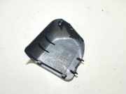 Innenausstattung Mazda 6, 2002.06 - 2007.08 gj6a68381,