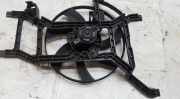 Kühlerlüfter Lüftermotor Renault Clio, 2001.05 - 2004.11 facelift PPGF30,