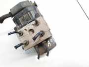 Abs Pumpe Hydraulikblock Audi A4, B5 1994.11 - 1999.09 0265216411, 6721035625 8e0614111