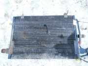 Klima Radiator Audi 100, C4 1991.01 - 1994.06 Gebraucht,