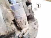 Waschwasserpumpe Scheibenreinigung Citroen C5, I 2004.08 - 2008.02 facelift 8200331654,