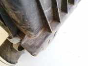 Luftfilterkasten Opel Vectra, B 1995.09 - 2000.09 90499598,