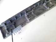 Stoßstangenhalter - Hinten Rechts Volkswagen Jetta, MK5 2005.08 - 2010.12 1k5807394, Blf