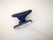 Türscharnier Vorne Mercedes-Benz Vaneo 2002 - 2005 Gebraucht,