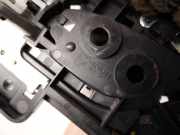 Türinnengriff - Hinten Rechts Honda Civic, 2006,01 - 2011.01 Gebraucht,