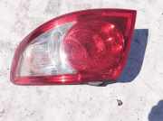 Rückleuchten - Hinten Rechts Hyundai Santa Fe, 2006.03 - 2012.09 924022b000, 92402-2b000