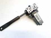 Stellmotor Stellelement Sitzverstellung Verstellung - Vorne Rechts Mazda 5, CR 2005.02 - 2010.09 984685102, d291302