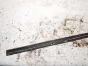 Zierleiste Tür Zier-Schutzleiste - Vorne Linke Seat Alhambra, 2000.06 - 2010.03 facelift Gebraucht,