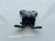 Türscharnier Hinten Rover 45, 2000.02 - 2005.05 Gebraucht,