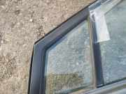 Dreieck Seitenscheibe - Vorne Linke Toyota Corolla Verso, III 2004.05 - 2007 Gebraucht,