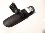 Innenspiegel Rückspiegel Mazda 6, 2002.06 - 2007.08 e8011681,