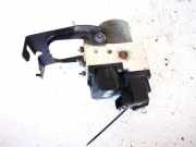 Abs Pumpe Hydraulikblock Mitsubishi Space Star, 1998.06 - 2002.10 mr475697, 0265216775 0273004489