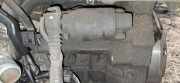 Anlasser Honda Accord, 2003.02 - 2005.09 Gebraucht,