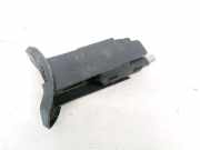 Tankdeckelverschluss Opel Signum, 2003.05 - 2008.06 9180505,