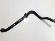 Kühlerschlauch Volkswagen Golf, V 2003.10 - 2008.10 11441612, Bls