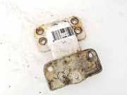 Türscharnier Vorne Peugeot Boxer, 2002.04 - 2006.04 facelift Gebraucht,