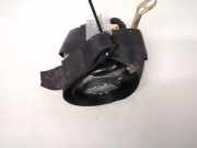 Sicherheitsgurt - Vorne Linke Seat Ibiza, III 2002.02 - 2009.11 6l3857705e,