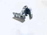 Türscharnier Vorne Seat Ibiza, IV 2008.03 - 2012.06 8K0831401,